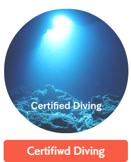 Okinawa Miyakojima Certified Diving