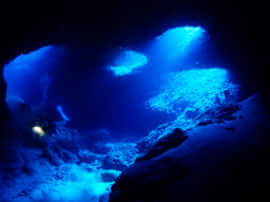 Okinawa Miyakojima Diving Queens Room