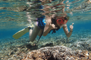 snorkeling2