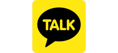 Kakao Talk