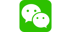 WeChat